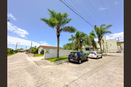 Apartamento para alugar com 57m², 2 quartos e 1 vagaVista da Rua