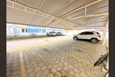 Apartamento para alugar com 57m², 2 quartos e 1 vagaGaragem