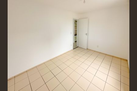 Apartamento para alugar com 57m², 2 quartos e 1 vagaQuarto 1
