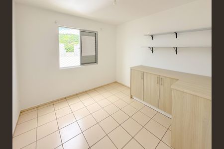 Apartamento para alugar com 57m², 2 quartos e 1 vagaQuarto 2