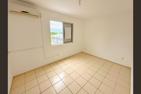 Apartamento para alugar com 57m², 2 quartos e 1 vagaQuarto 1