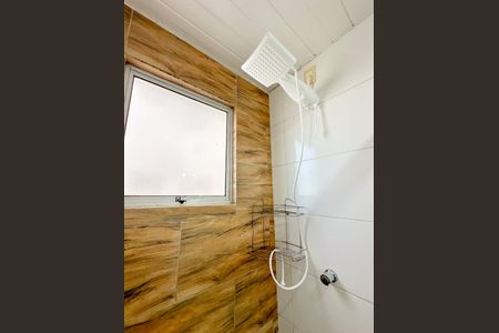 Apartamento para alugar com 57m², 2 quartos e 1 vagaBanheiro