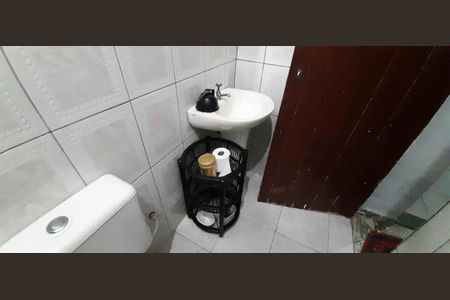 Casa à venda com 180m², 3 quartos e 2 vagas