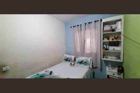 Casa à venda com 180m², 3 quartos e 2 vagas