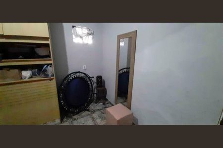 Casa à venda com 180m², 3 quartos e 2 vagas