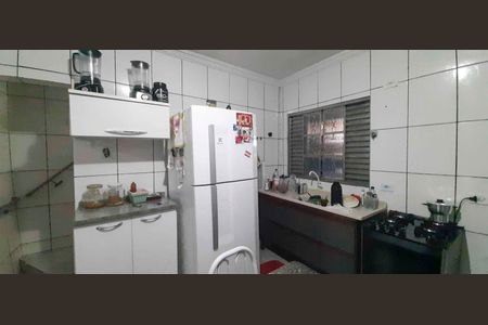 Casa à venda com 180m², 3 quartos e 2 vagas