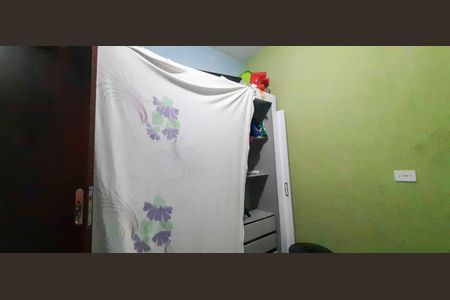 Casa à venda com 180m², 3 quartos e 2 vagas