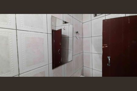 Casa à venda com 180m², 3 quartos e 2 vagas