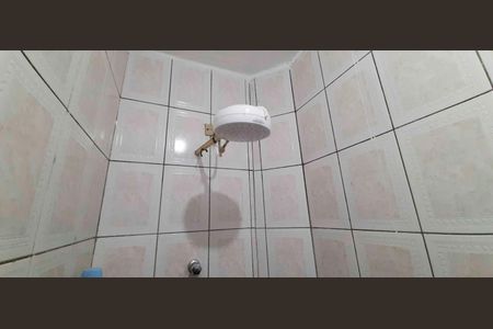 Casa à venda com 180m², 3 quartos e 2 vagas