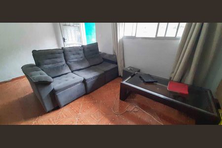 Casa à venda com 180m², 3 quartos e 2 vagas