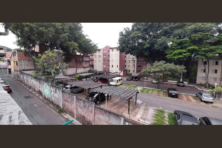 Casa à venda com 180m², 3 quartos e 2 vagas