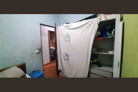 Casa à venda com 180m², 3 quartos e 2 vagas