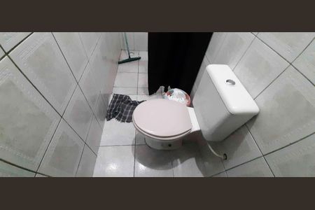 Casa à venda com 180m², 3 quartos e 2 vagas