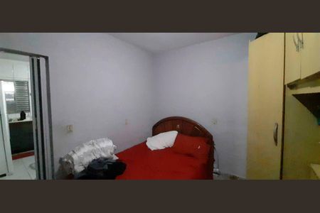 Casa à venda com 180m², 3 quartos e 2 vagas