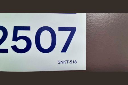 Casa à venda com 180m², 3 quartos e 2 vagas