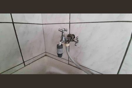 Casa à venda com 180m², 3 quartos e 2 vagas