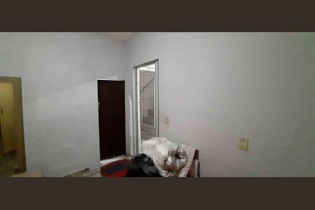 Casa à venda com 180m², 3 quartos e 2 vagas