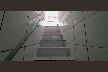 Casa à venda com 180m², 3 quartos e 2 vagas Casa à venda com 180m², 3 quartos e 2 vagasAcesso aos Quartos