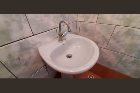 Casa à venda com 180m², 3 quartos e 2 vagas