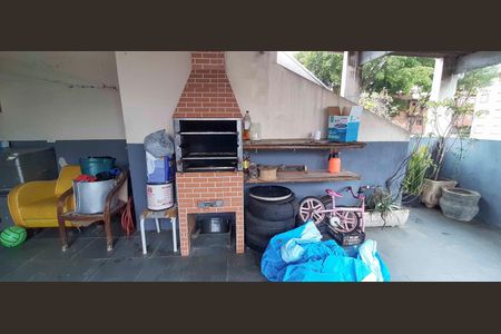 Casa à venda com 180m², 3 quartos e 2 vagas