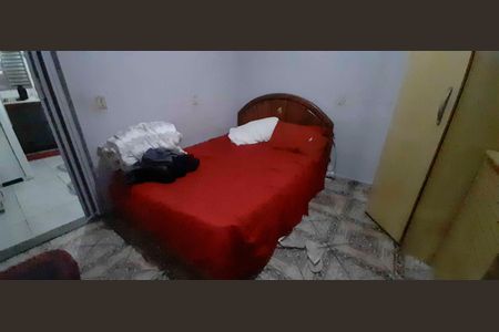 Casa à venda com 180m², 3 quartos e 2 vagas