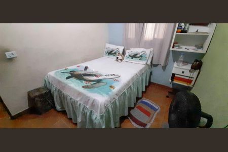 Casa à venda com 180m², 3 quartos e 2 vagas