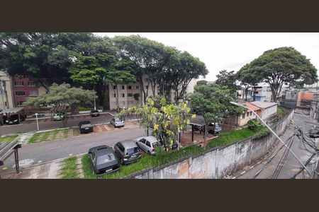 Casa à venda com 180m², 3 quartos e 2 vagas Casa à venda com 180m², 3 quartos e 2 vagasVista do Espaço Gourmet