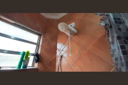 Casa à venda com 180m², 3 quartos e 2 vagas