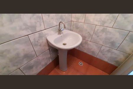 Casa à venda com 180m², 3 quartos e 2 vagas