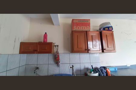 Casa à venda com 180m², 3 quartos e 2 vagas