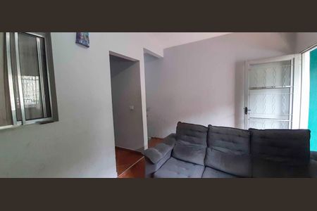 Casa à venda com 180m², 3 quartos e 2 vagas