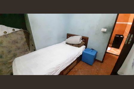 Casa à venda com 180m², 3 quartos e 2 vagas