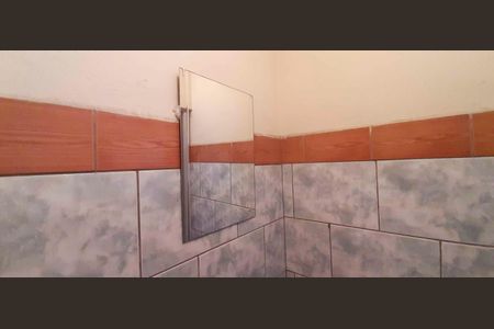 Casa à venda com 180m², 3 quartos e 2 vagas