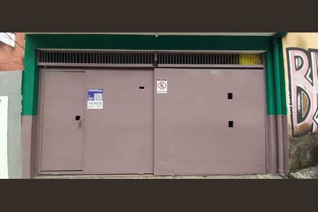 Casa à venda com 180m², 3 quartos e 2 vagas