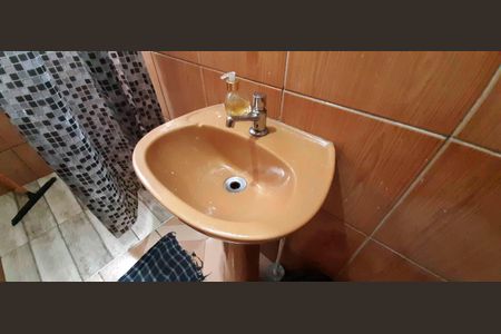 Casa à venda com 180m², 3 quartos e 2 vagas