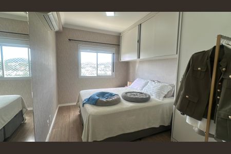 Apartamento para alugar com 55m², 1 quarto e 1 vaga Apartamento para alugar com 55m², 1 quarto e 1 vagaQuarto