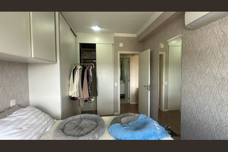 Apartamento para alugar com 55m², 1 quarto e 1 vaga Apartamento para alugar com 55m², 1 quarto e 1 vagaQuarto