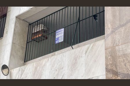 Apartamento à venda com 133m², 3 quartos e 2 vagasPlaquinha