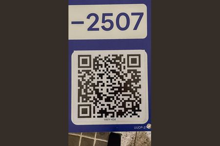 Apartamento à venda com 133m², 3 quartos e 2 vagasPlaquinha