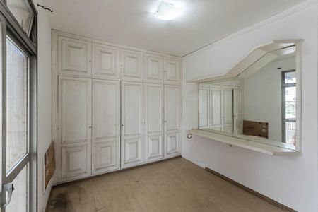 Apartamento à venda com 133m², 3 quartos e 2 vagasSuíte 