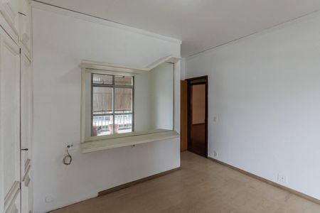 Apartamento à venda com 133m², 3 quartos e 2 vagasSuíte 