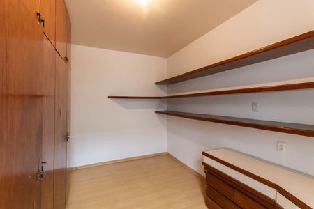 Apartamento à venda com 133m², 3 quartos e 2 vagasQuarto 1