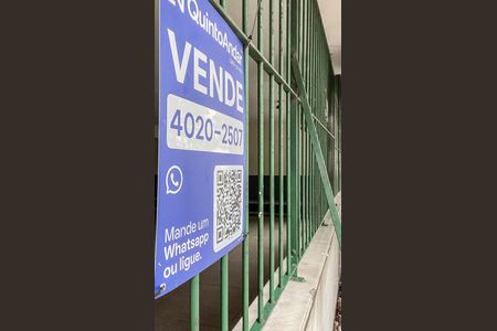 Apartamento à venda com 133m², 3 quartos e 2 vagasPlaquinha