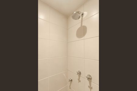 Studio para alugar com 28m², 1 quarto e sem vagaBanheiro