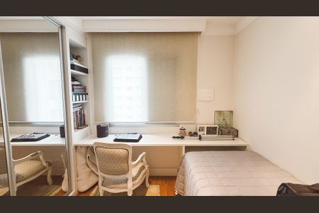 Apartamento para alugar com 72m², 3 quartos e 1 vagaQuarto 2