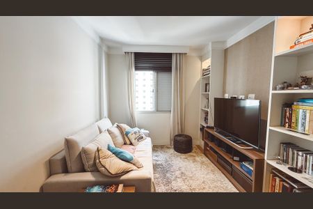 Apartamento para alugar com 72m², 3 quartos e 1 vagaQuarto 1