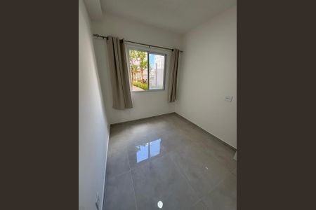 Apartamento à venda com 35m², 2 quartos e sem vaga Apartamento à venda com 35m², 2 quartos e sem vagaQuarto