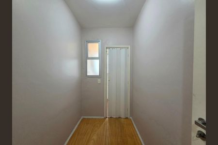 Apartamento para alugar com 90m², 3 quartos e 2 vagas Apartamento para alugar com 90m², 3 quartos e 2 vagasQuarto de Serviço