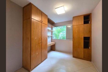 Apartamento para alugar com 90m², 3 quartos e 2 vagas Apartamento para alugar com 90m², 3 quartos e 2 vagasQuarto 2