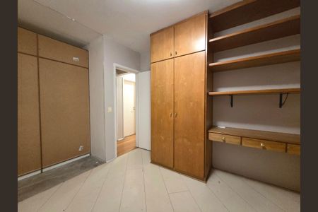 Apartamento para alugar com 90m², 3 quartos e 2 vagas Apartamento para alugar com 90m², 3 quartos e 2 vagasQuarto 2